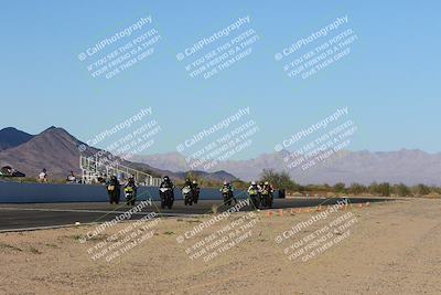 media/Oct-19-2024-CVMA (Sat) [[7df39c5a0d]]/Race 14-500-350 Supersport/